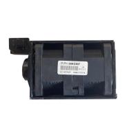 Вентилятор IBM 00KC907 12V 40x40x56mm