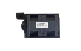 Вентилятор IBM 0KC907 12V 40x40x56mm Вентилятор IBM 0KC907 12V 40x40x56mm