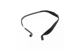 00KC952 Кабель IBM Cable HDD 00KC952 Кабель IBM Cable HDD
