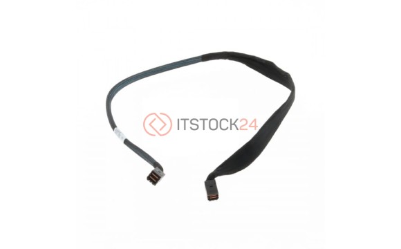00KC952 Кабель IBM Cable HDD