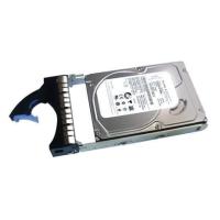 00MM682 Жесткий диск Lenovo 600GB 2.5 15K SAS Storage