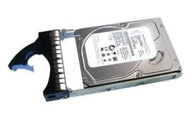 00MM682 Жесткий диск Lenovo 600GB 2.5 15K SAS Storage 00MM682 Жесткий диск Lenovo 600GB 2.5 15K SAS Storage