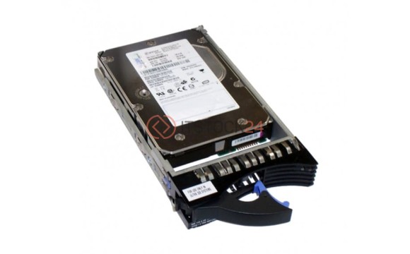 00NA606 Жесткий диск LENOVO Express 300GB 10K 6Gbps SAS 2.5 G3HS HDD