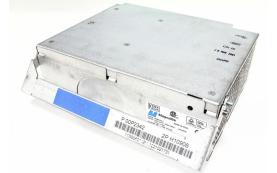 00P2342 Блок питания IBM AC Powersupply 560 00P2342 Блок питания IBM AC Powersupply 560
