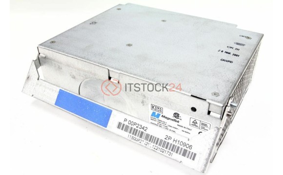 00P2342 Блок питания IBM AC Powersupply 560