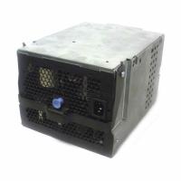 00P3918 Блок питания IBM 595W AC Power Supply for 5088