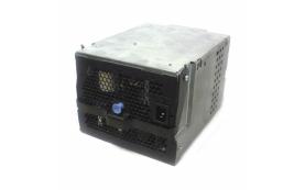 00P3918 Блок питания IBM 595W AC Power Supply for 5088 00P3918 Блок питания IBM 595W AC Power Supply for 5088