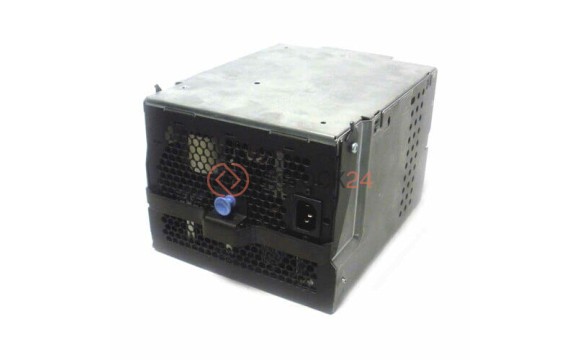 00P3918 Блок питания IBM 595W AC Power Supply for 5088
