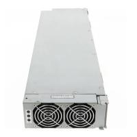 6273 Блок питания IBM Power supply 645 WATT AC