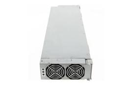 6273 Блок питания IBM Power supply 645 WATT AC 6273 Блок питания IBM Power supply 645 WATT AC