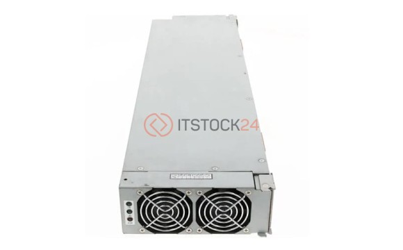 6273 Блок питания IBM Power supply 645 WATT AC