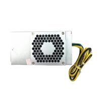 00PC745 Блок питания Lenovo PSU 100-240Vac SFF 180W