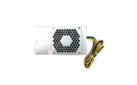 00PC745 Блок питания Lenovo PSU 100-240Vac SFF 180W 00PC745 Блок питания Lenovo PSU 100-240Vac SFF 180W