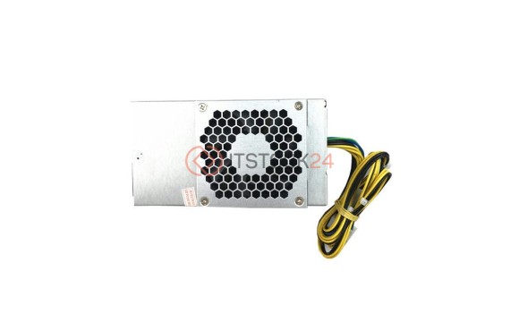 00PC745 Блок питания Lenovo PSU 100-240Vac SFF 180W