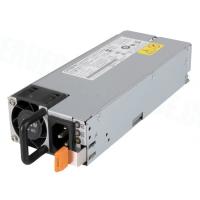 EL1B Блок питания IBM 1400W AC Power Supply