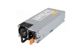 94Y8134 Блок питания IBM 1400W AC Power Supply 94Y8134 Блок питания IBM 1400W AC Power Supply