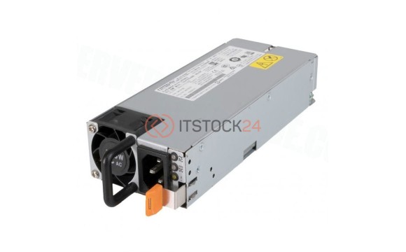 94Y8134 Блок питания IBM 1400W AC Power Supply