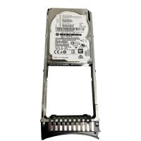 Жесткий диск IBM 00RY094 1.8Tb SAS 2,5' HDD