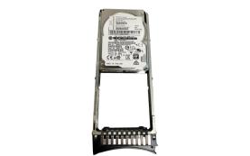 Жесткий диск IBM 00RY094 1.8Tb SAS 2,5" HDD Жесткий диск IBM 00RY094 1.8Tb SAS 2,5" HDD