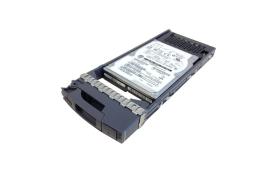 00V7528 Жесткий диск IBM 900GB 10K SAS HDD 2.5inch