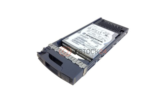 00V7528 Жесткий диск IBM 900GB 10K SAS HDD 2.5inch