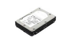 00W1572 Жесткий диск IBM 3TB 7.2K SAS 3.5