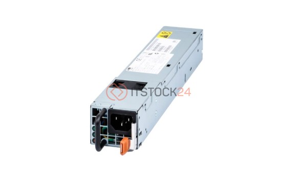 Блок питания IBM NETZTEIL PSU POWER SUPPLY HEWLETT PACKARD HP DELTA [5064-0795]
