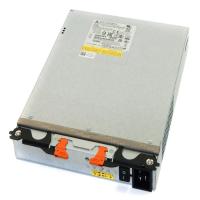 00W1526 Блок питания IBM Power Supply 1755w AC