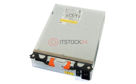 00W1526 Блок питания IBM Power Supply 1755w AC