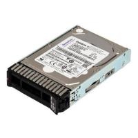 00Y2684 Жёсткий диск IBM ST900MM0006 900GB 10K SAS 6G 2.5 (85Y6274)
