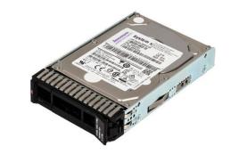 00D5303 Жесткий диск IBM (Lenovo) 900-GB 2.5 10K 00D5303 Жесткий диск IBM (Lenovo) 900-GB 2.5 10K