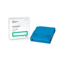 LENOVO 00Y3324 - Lenovo Flex System FC5022 24-port 16Gb SAN Scalable Switch