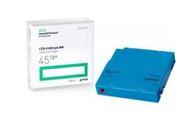 LENOVO 00Y3324 - Lenovo Flex System FC5022 24-port 16Gb SAN Scalable Switch LENOVO 00Y3324 - Lenovo Flex System FC5022 24-port 16Gb SAN Scalable Switch