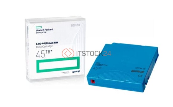 LENOVO 00Y3324 - Lenovo Flex System FC5022 24-port 16Gb SAN Scalable Switch