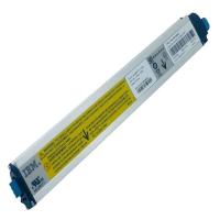 IBM 00Y4643 - IBM node canister cache battery