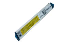 IBM 00Y4643 - IBM node canister cache battery