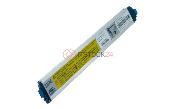 IBM 00Y4643 - IBM node canister cache battery