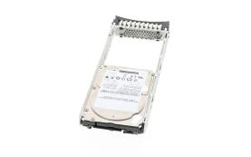 00Y5709 Жесткий диск IBM 1.2TB 10K 6Gb SAS 2.5 HDD V3700