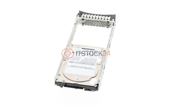 00Y5709 Жесткий диск IBM 1.2TB 10K 6Gb SAS 2.5 HDD V3700