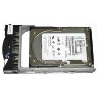 Жесткий диск 300Gb SAS IBM () [01DE347]