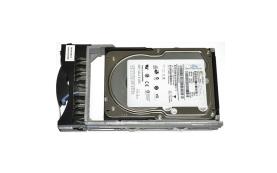 00AK207 Жесткий диск IBM 900GB 10K LFF HDD 00AK207 Жесткий диск IBM 900GB 10K LFF HDD