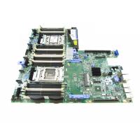 01GR491 Материнская плата IBM xSERIES x3550 M4