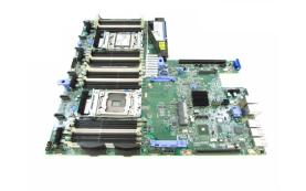 01GR491 Материнская плата IBM xSERIES x3550 M4