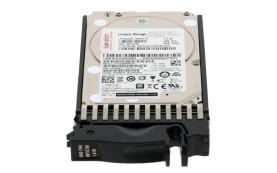 Жесткий диск Lenovo 00YG722 1,8Tb 10000 SAS 2,5' HDD