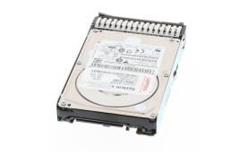 00YL603 Жесткий диск IBM 600GB 10K 12Gb SAS 2.5 G3HS HDD 00YL603 Жесткий диск IBM 600GB 10K 12Gb SAS 2.5 G3HS HDD