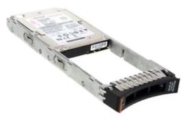 01AC600 Жесткий диск IBM (Lenovo) 400 Гб 2.5 01AC600 Жесткий диск IBM (Lenovo) 400 Гб 2.5