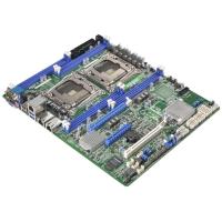 441249-001 Материнская плата HP System board для ML115 G1