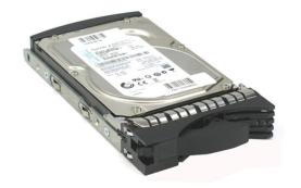 00AR321 Жесткий диск IBM (Lenovo) 3.5 7200 об/мин 00AR321 Жесткий диск IBM (Lenovo) 3.5 7200 об/мин
