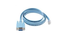 CAB-DB9/DB25 Кабель Cisco CAB-DB9/DB25 Кабель Cisco