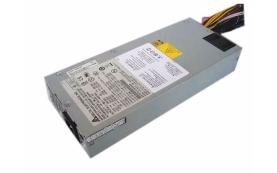 Блок Питания ASUS DPS-600AB-1A 600W